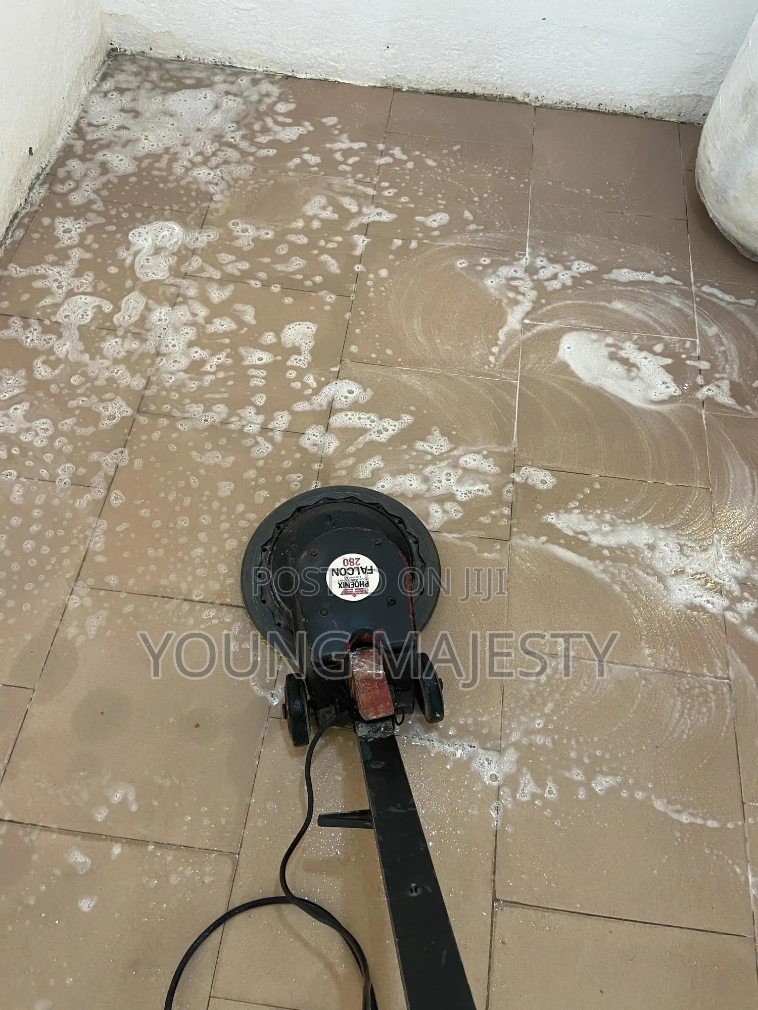 Floor,Glass Window and Sofa Cleaning