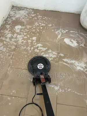 Floor,Glass Window and Sofa Cleaning