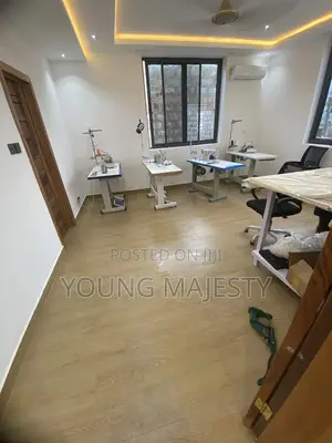 Floor,Glass Window and Sofa Cleaning