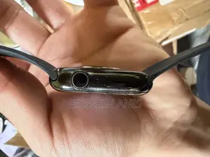 Apple Watch Series 11