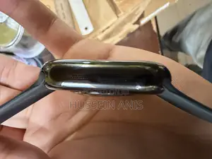 Apple Watch Series 11