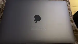 Laptop Apple MacBook Air 8GB Apple M1 HDD 640GB