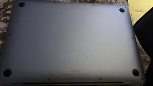 Laptop Apple MacBook Air 8GB Apple M1 HDD 640GB