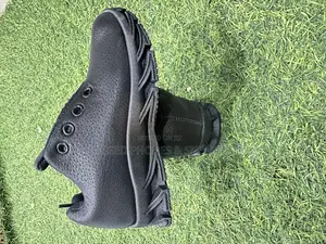 Kids Ecco Sneaker