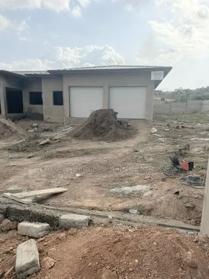 Garage Doors With Two Remote Control