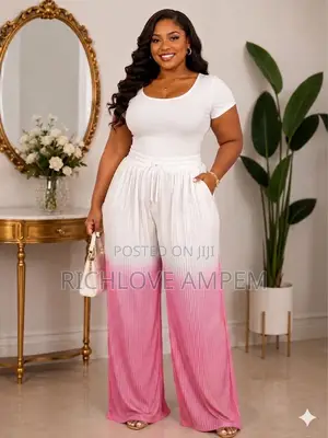 Richlove Collection