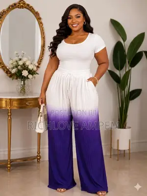 Richlove Collection