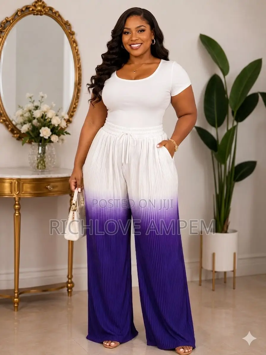 Richlove Collection