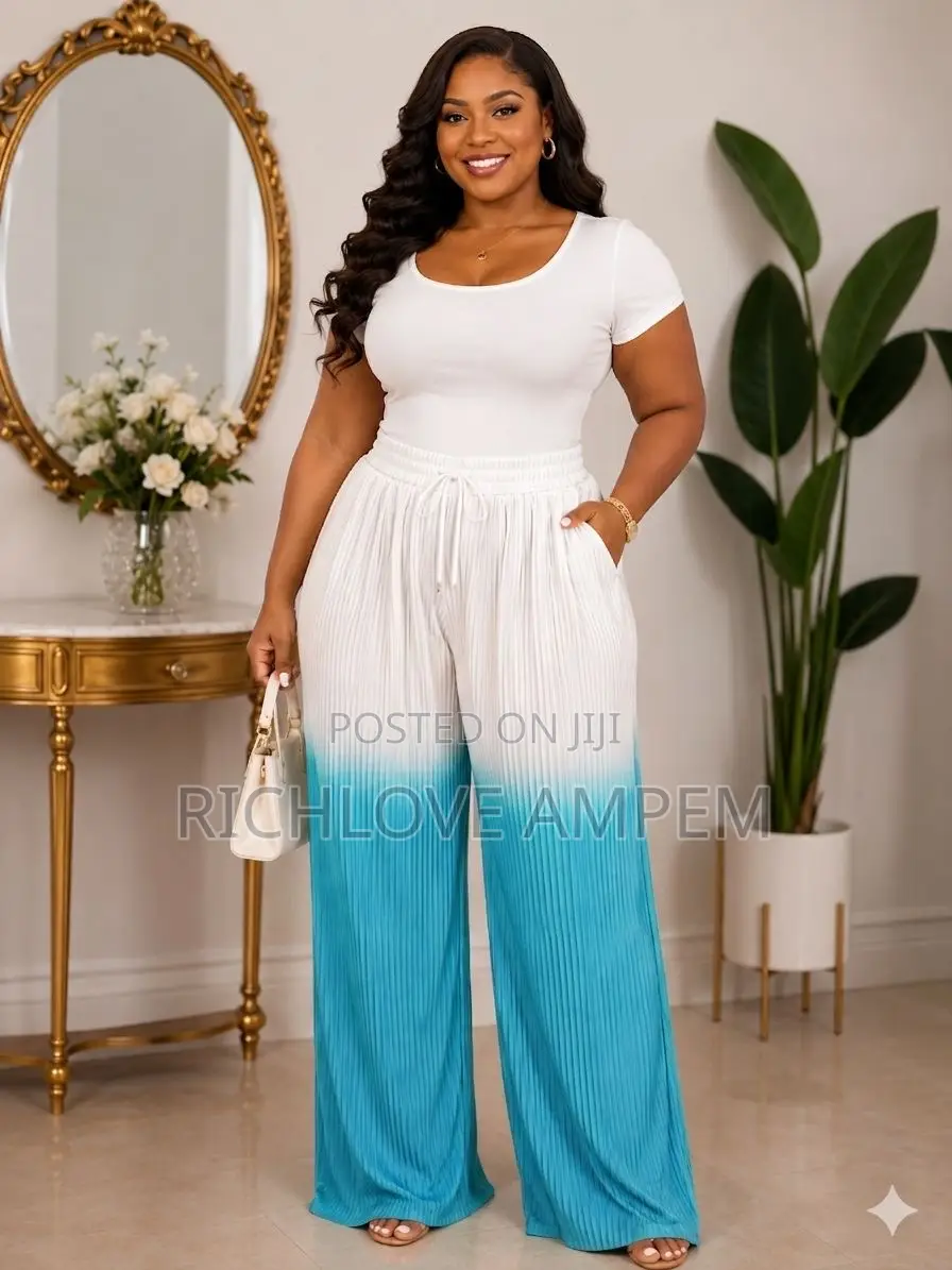 Richlove Collection