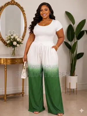 Richlove Collection