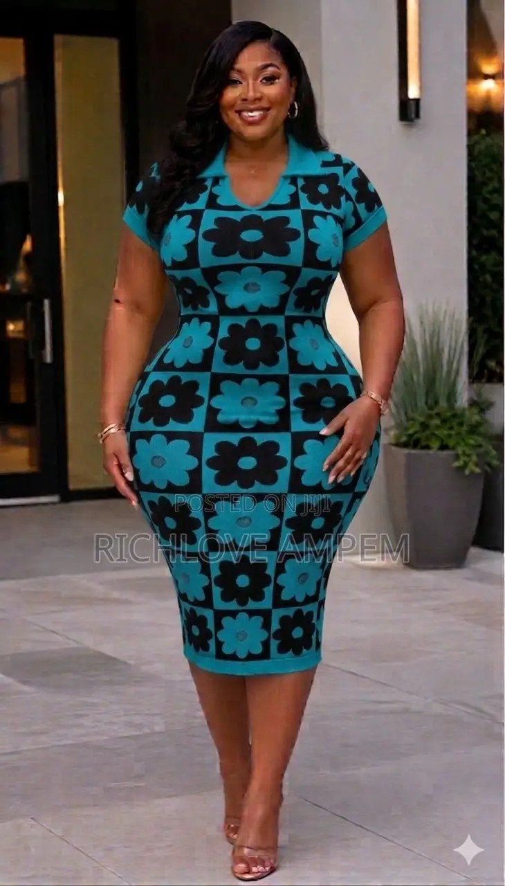 Richlove Collection