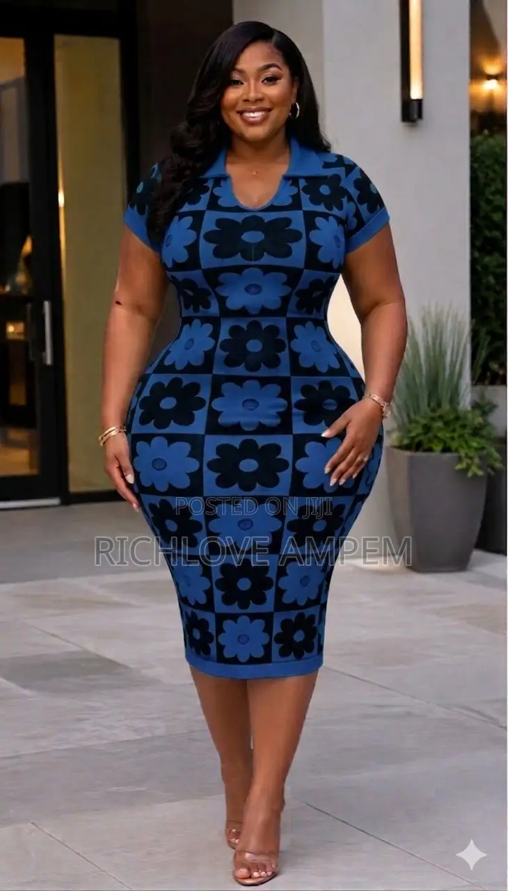 Richlove Collection