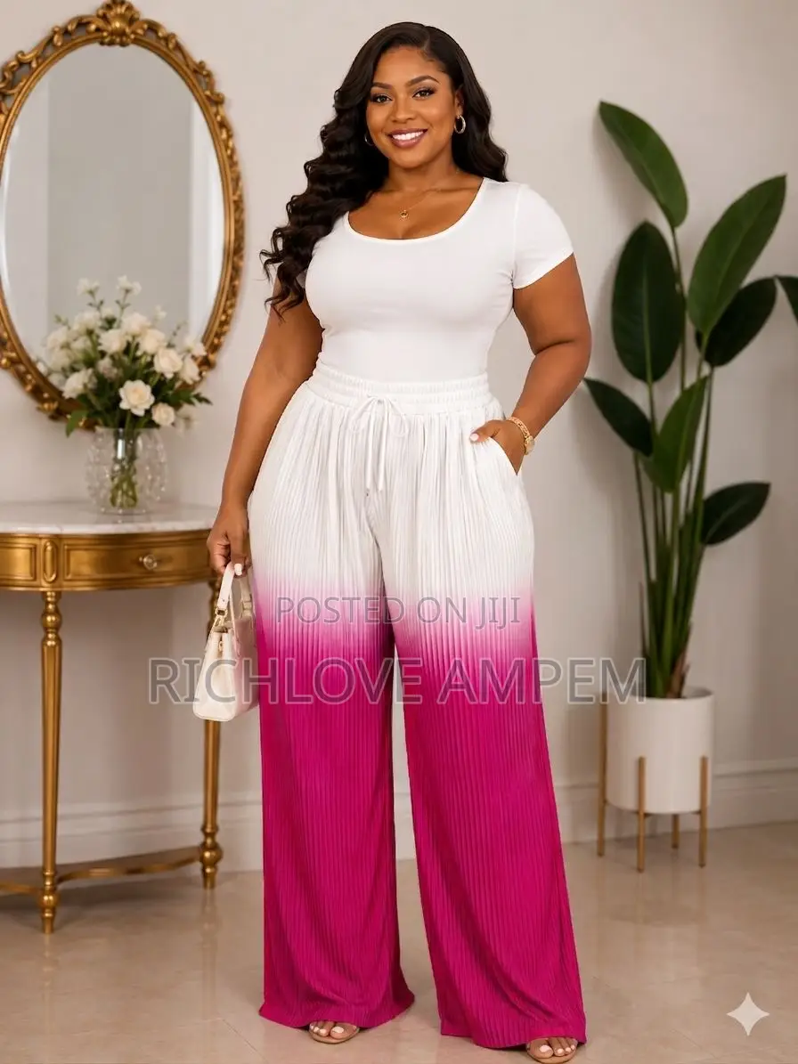 Richlove Collection
