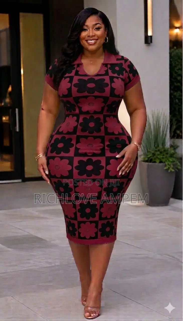 Richlove Collection