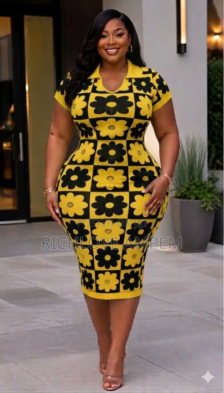 Richlove Collection