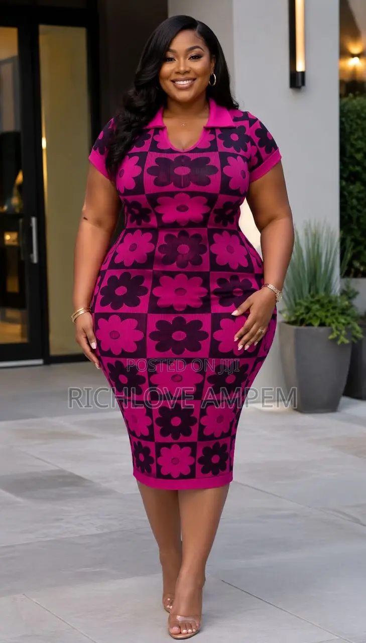 Richlove Collection