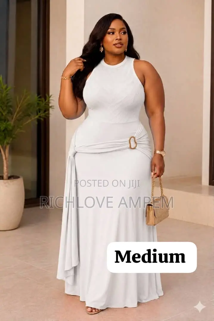 Richlove Collection