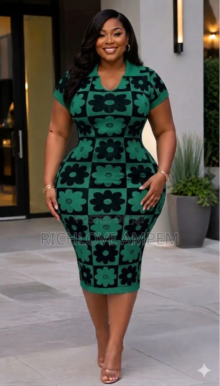 Richlove Collection
