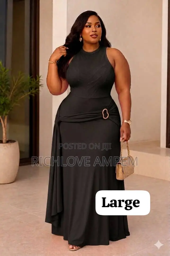 Richlove Collection