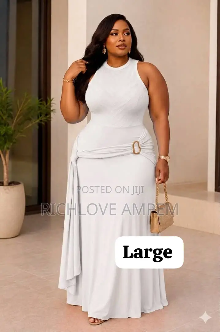 Richlove Collection
