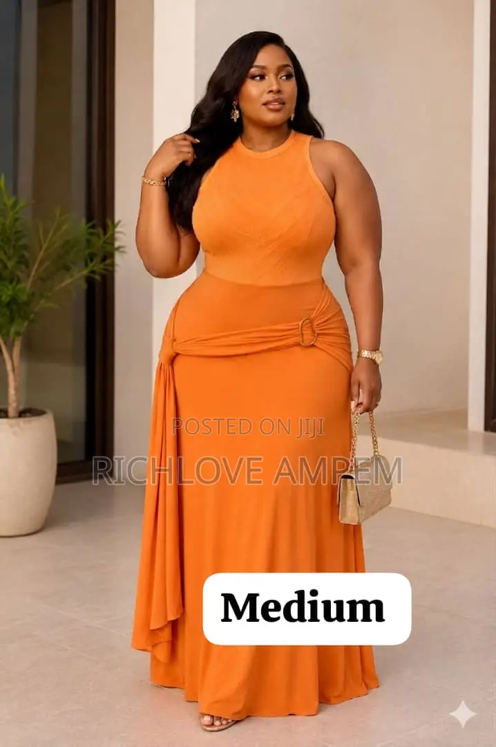 Richlove Collection