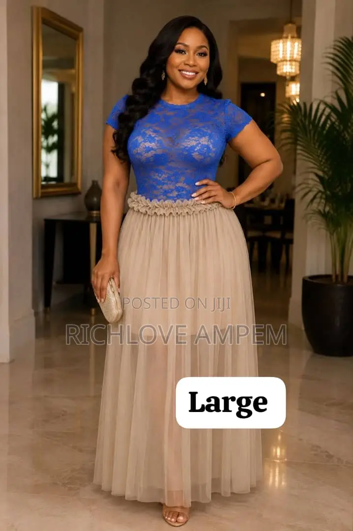 Richlove Collection