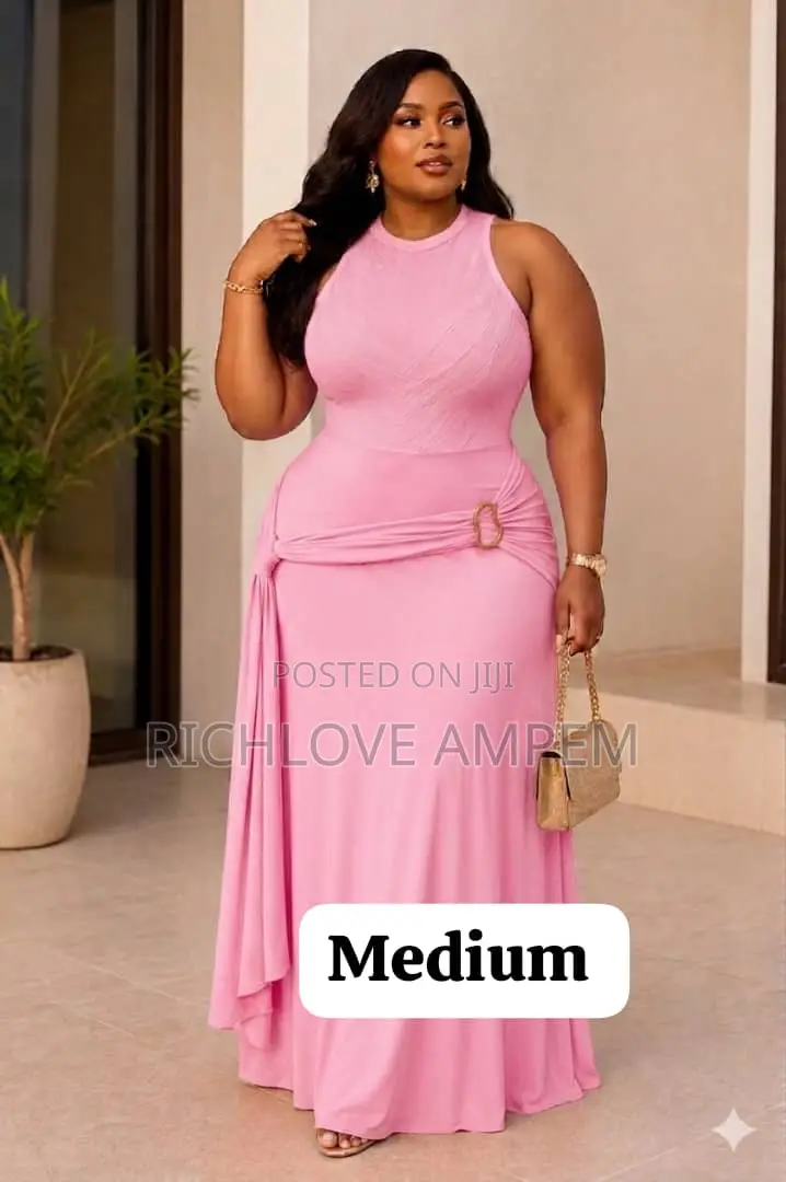 Richlove Collection