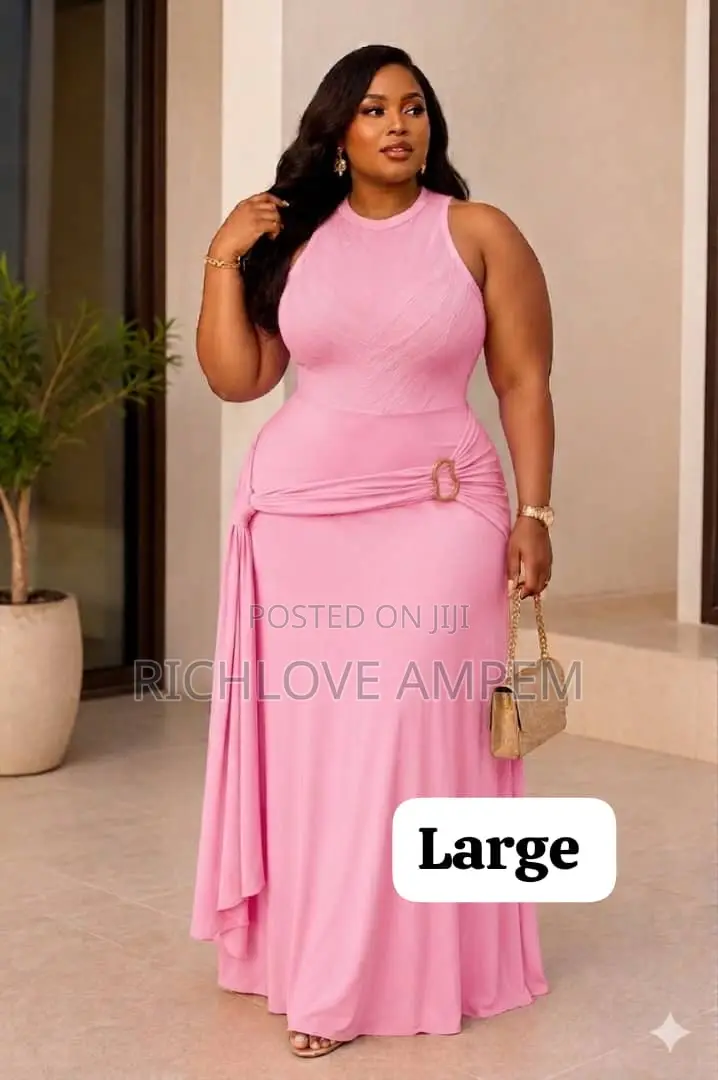 Richlove Collection
