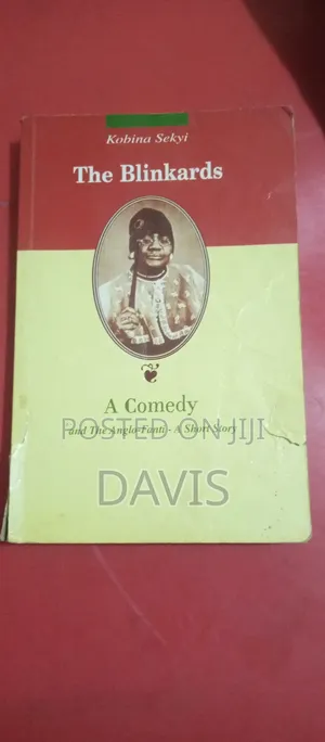 Interesting Readable Books