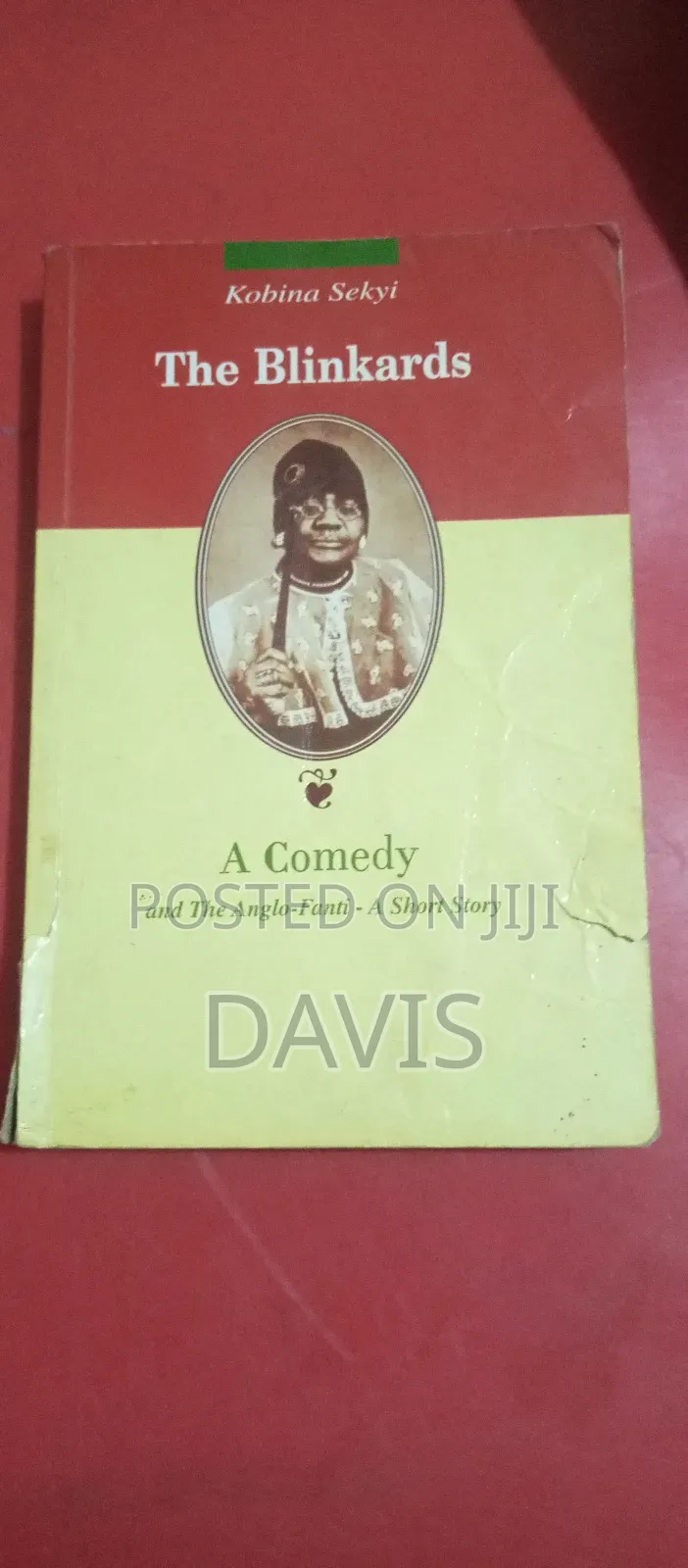 Interesting Readable Books