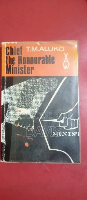 Interesting Readable Books