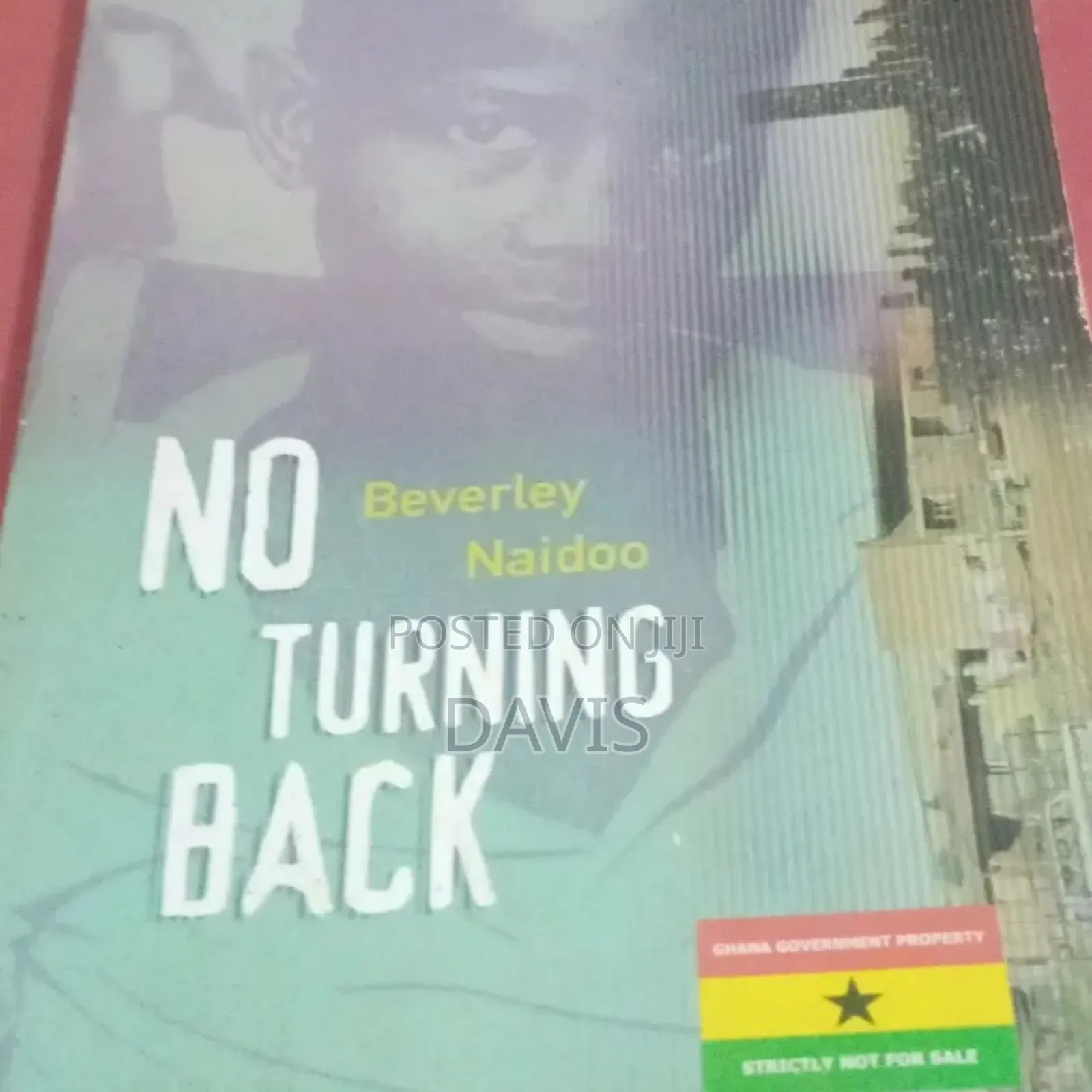 Interesting Readable Books