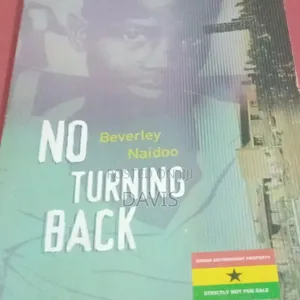 Interesting Readable Books