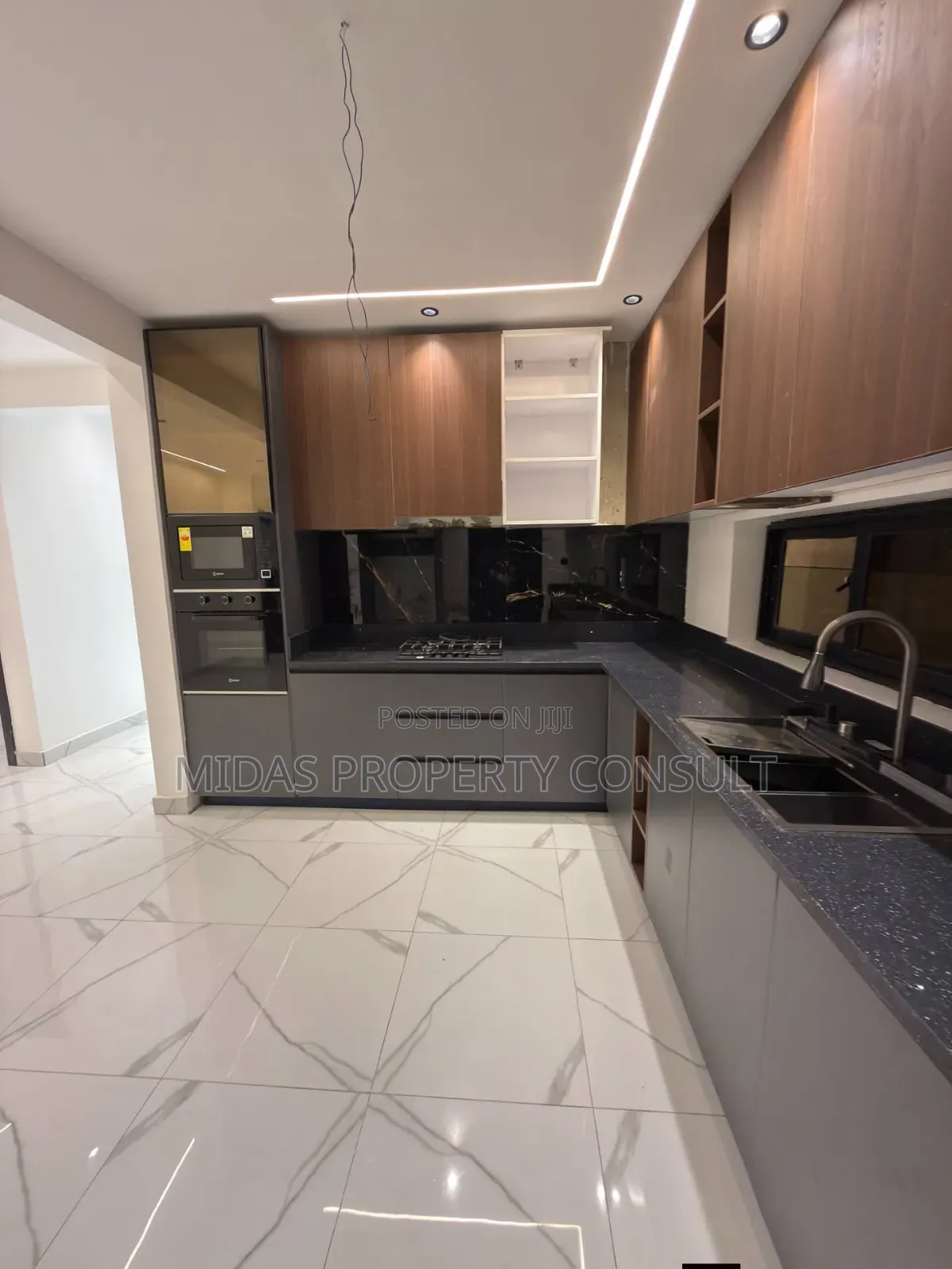 3bdrm House in Lakeside for sale