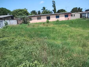 2 Plot for Sale at Teshie Nungua Estate