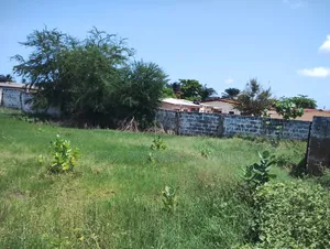 2 Plot for Sale at Teshie Nungua Estate
