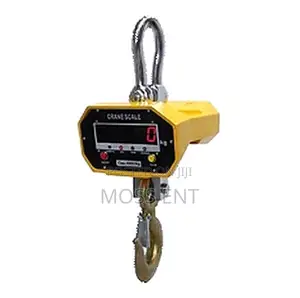 1t Crane Scale Electric - RCS-1t