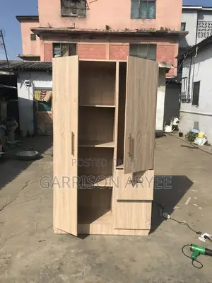3in 1wardrope