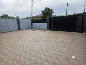 3bdrm House in Amrahia for sale