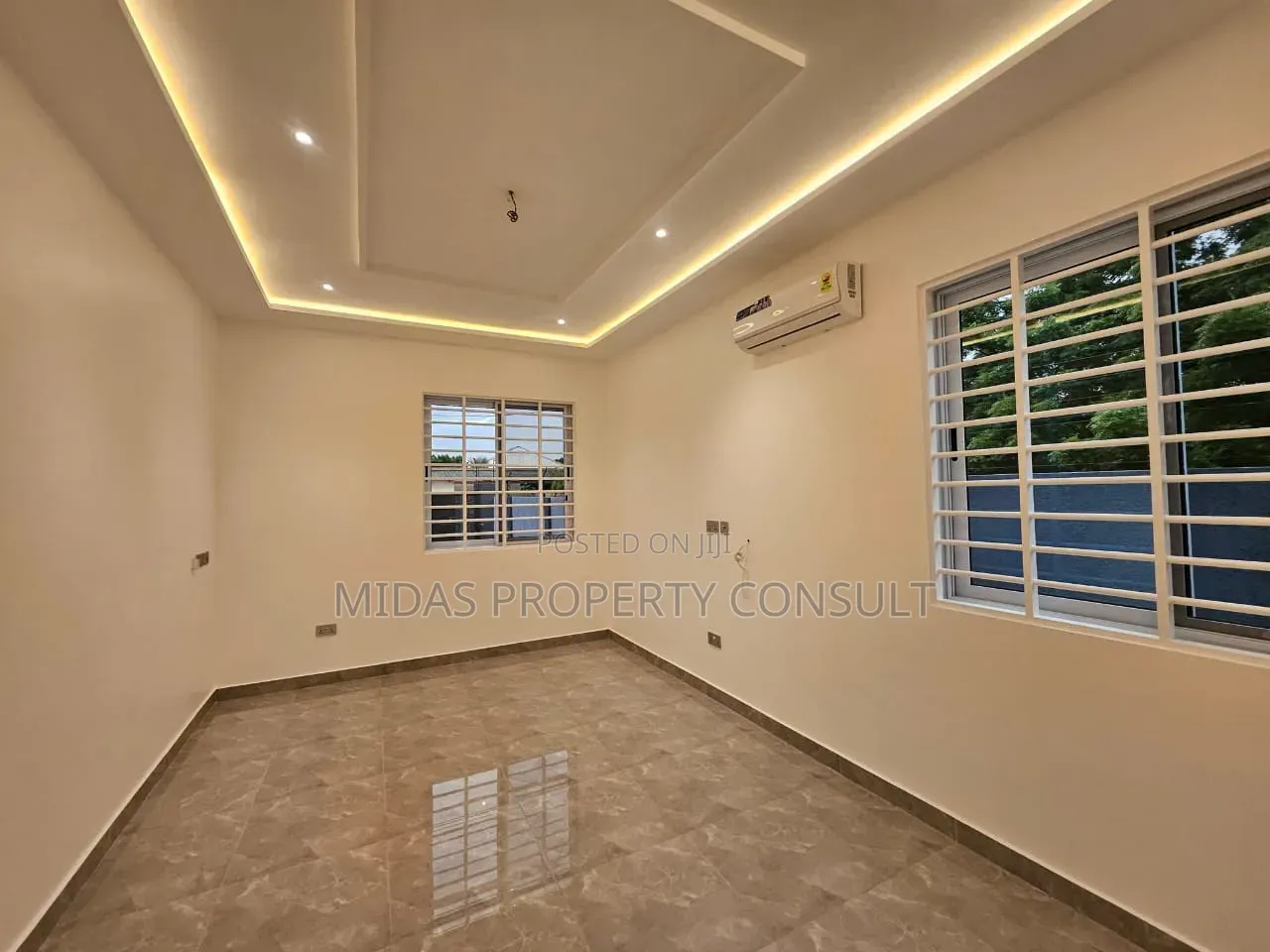 3bdrm House in Amrahia for sale