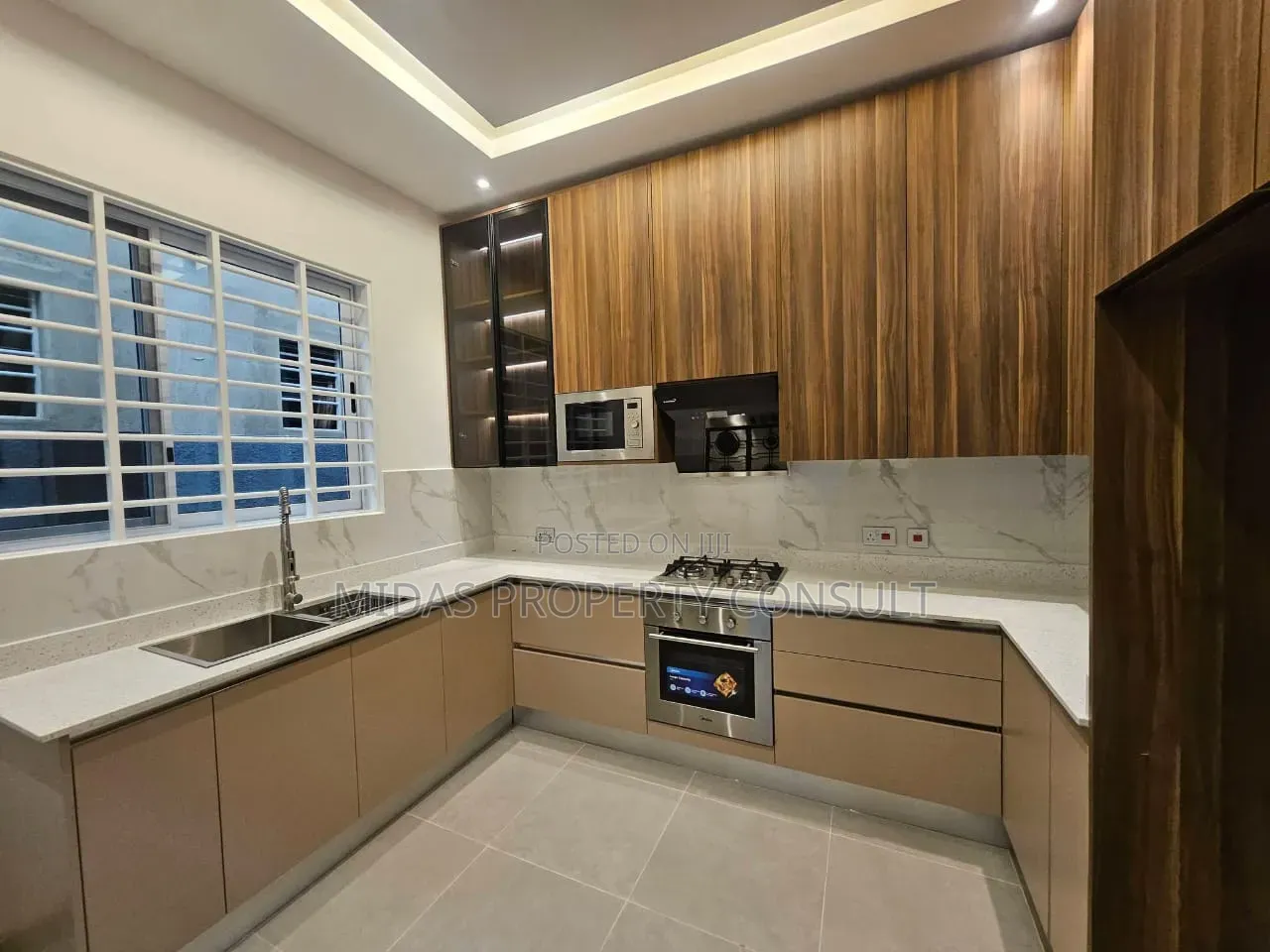 3bdrm House in Amrahia for sale