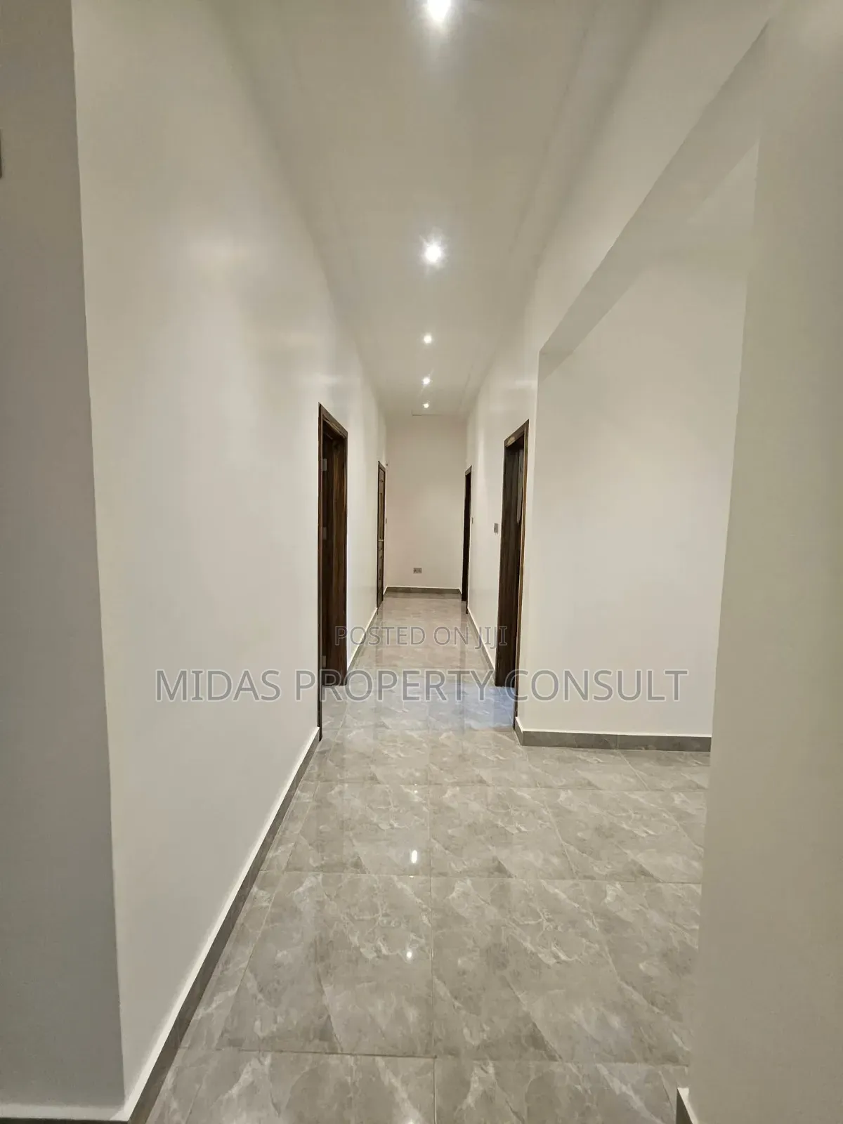 3bdrm House in Amrahia for sale