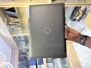 Laptop Dell Latitude 7480 8GB Intel Core i7 SSD 256GB