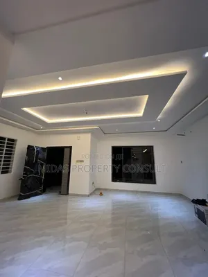3bdrm House in West Trassaco, Accra Metropolitan for sale