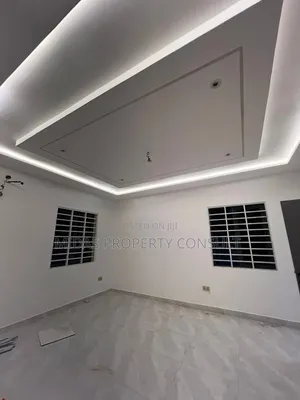 3bdrm House in West Trassaco, Accra Metropolitan for sale