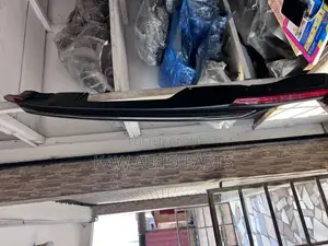 2013,2014,2015,2016 Rear or Back Lower Bumper for Honda Accord