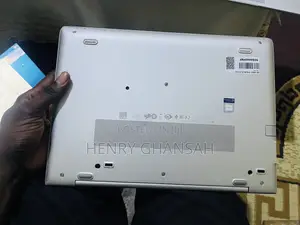 Laptop HP EliteBook 840 G6 8GB Intel Core i7 SSD 512GB