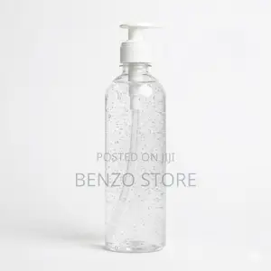 Best Water-Based Lubricant – Clean Smooth