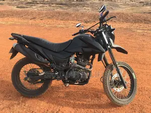 Apsonic AP200GY-9 2019 Black