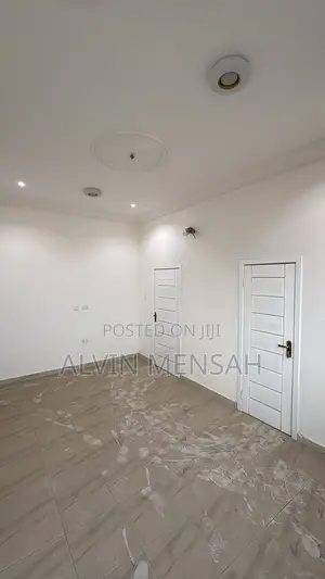 2bdrm Apartment in 15Th July, West Hills Mall Area for rent